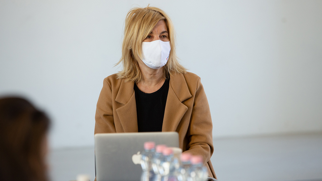 Legyél turista a saját városodban! (X)