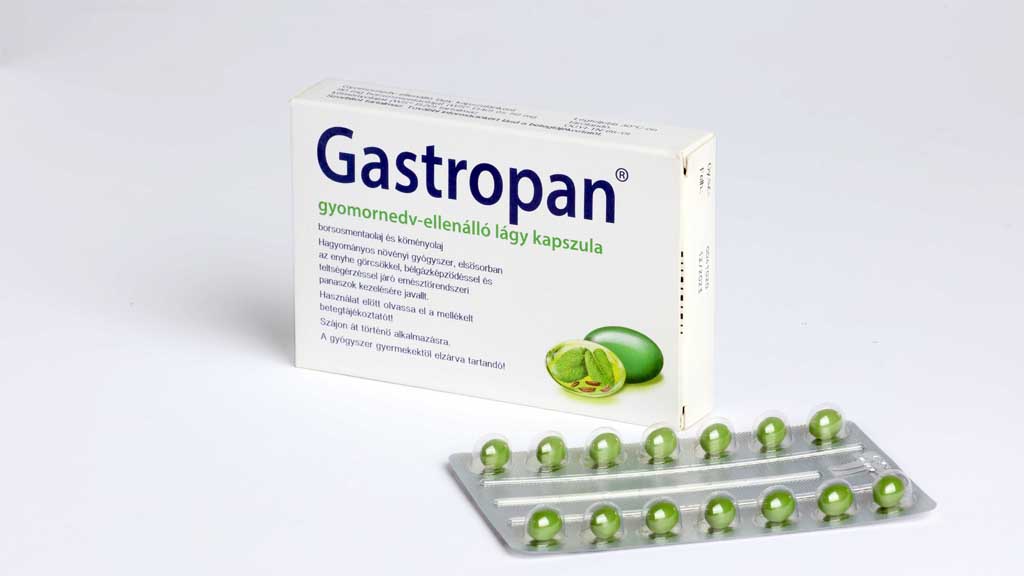 Felfúvódás, puffadás? Nyáron különösen kellemetlen (x)