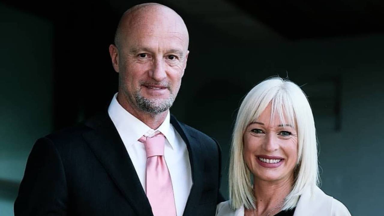 marco rossi és mariella