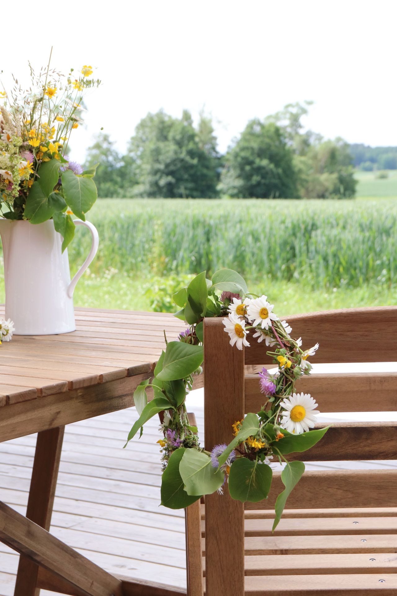 (Fotó: Kauker Krisztina)