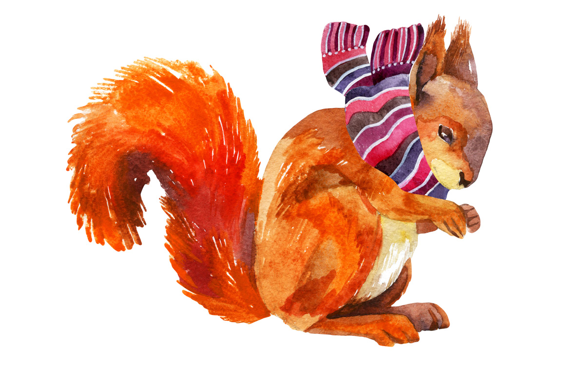 10 gyerekmondóka, amitől égnek áll a hajam