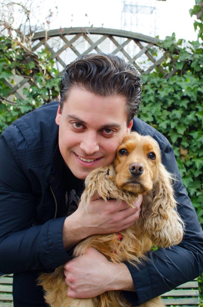 Nagy Sándor szerint fontosak az ehhez hasonló kezdeményezések