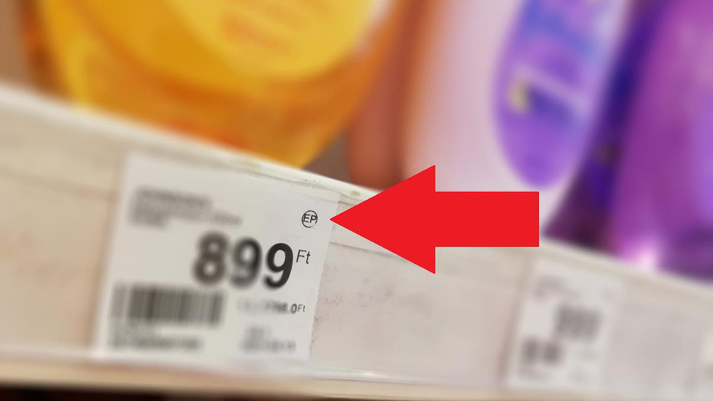 Fotó: OTP Egészségpénztár