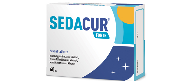 Vény nélkül kapható gyógyszer