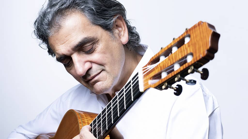 Augusztusban végre VeszprémFest! (X)