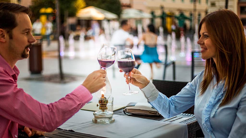 Gondold újra! Egy egész hétvége Székesfehérváron… (X)