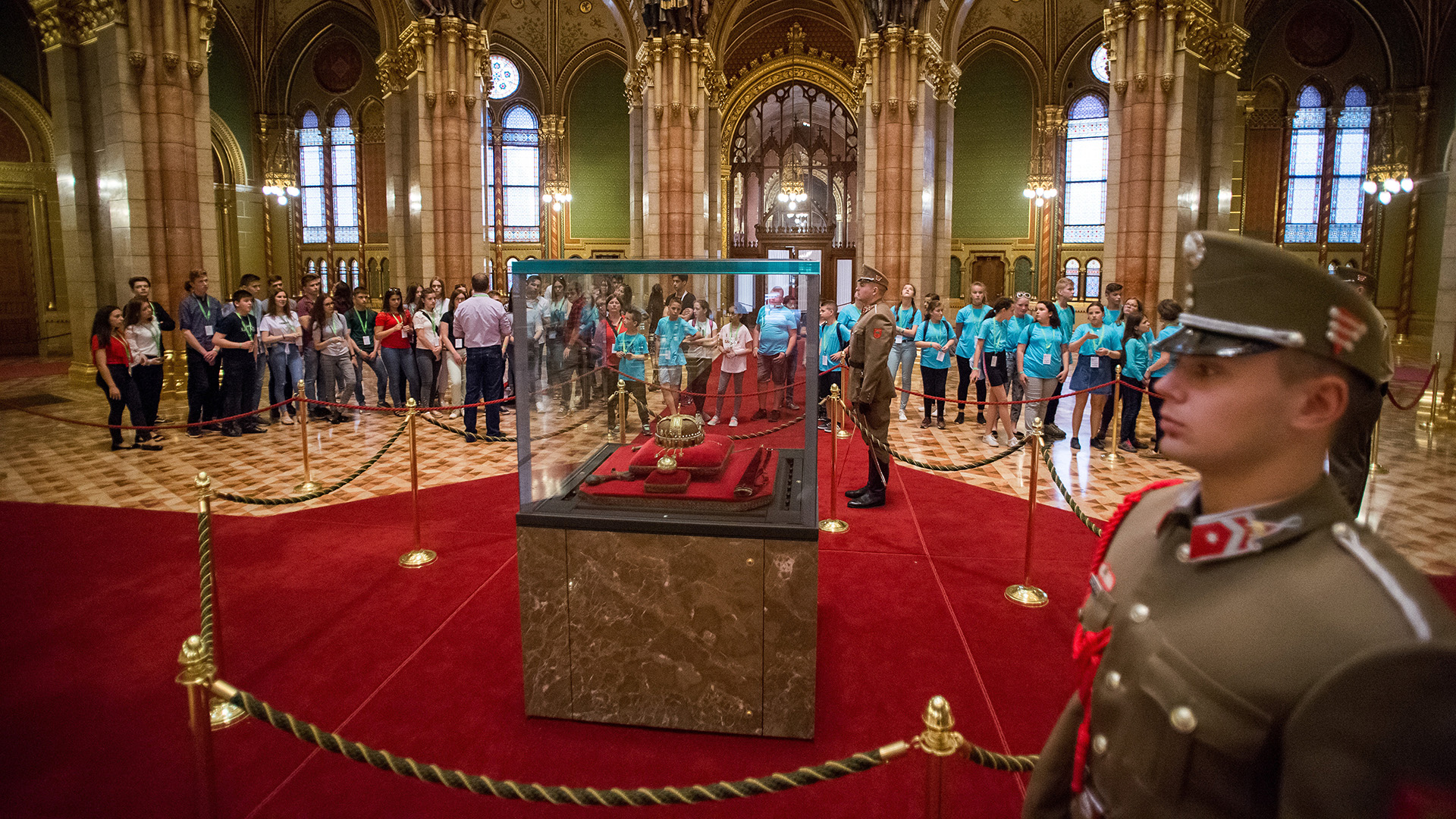 Összetartozás napja