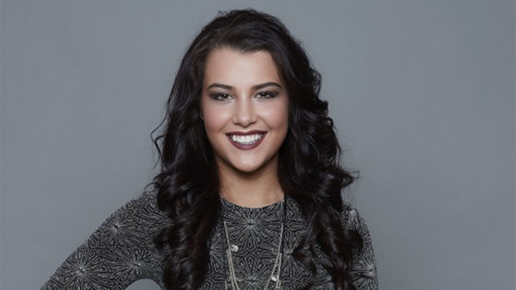 Tóth Andi dekázással hangol a foci-eb meccseire