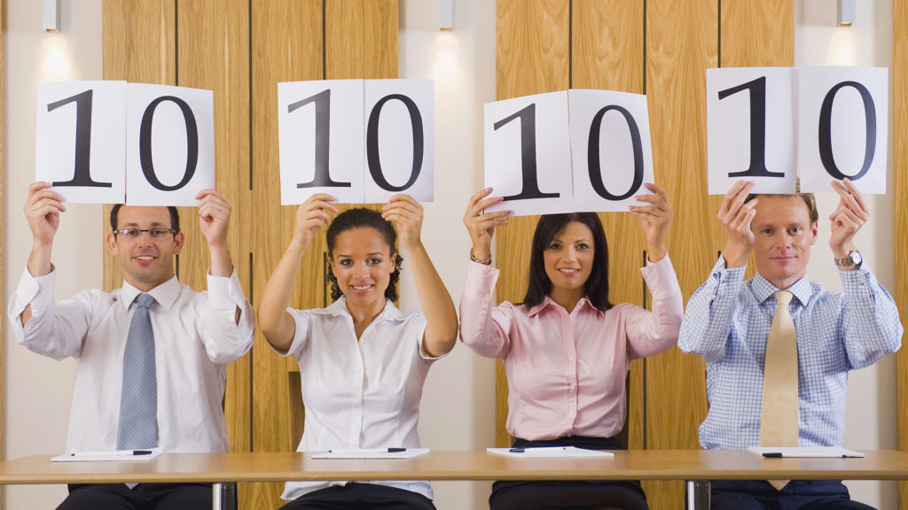 Egyszerre tíz gyerekent szült a rekorder anyuka