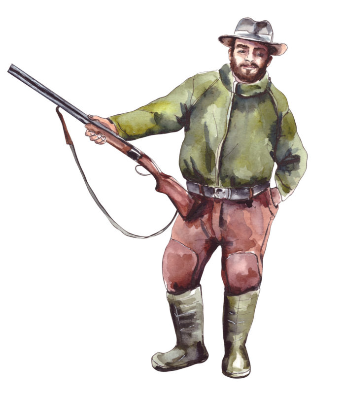 10 gyerekmondóka, amitől égnek áll a hajam