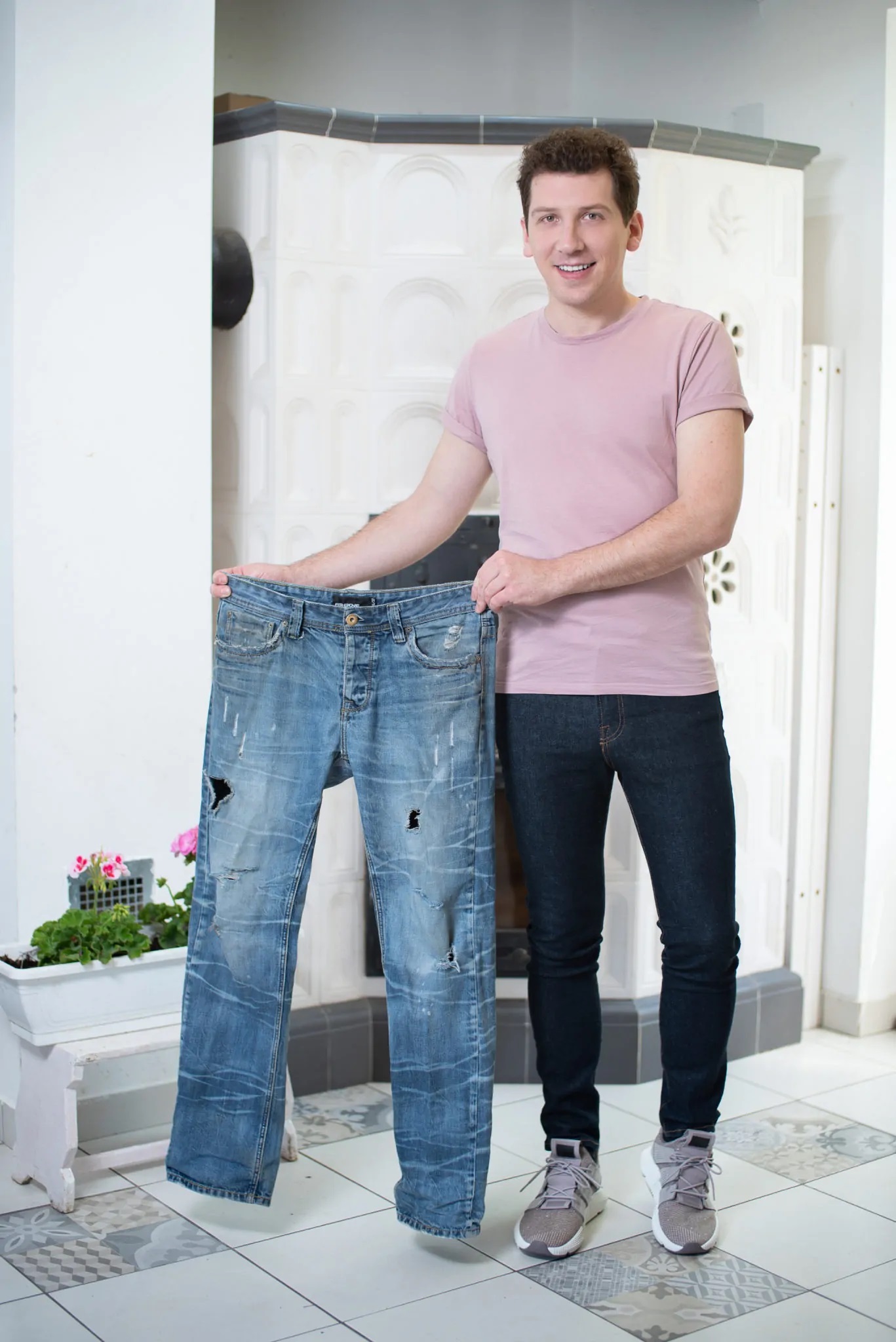 Júniusi születésnapos sztárok