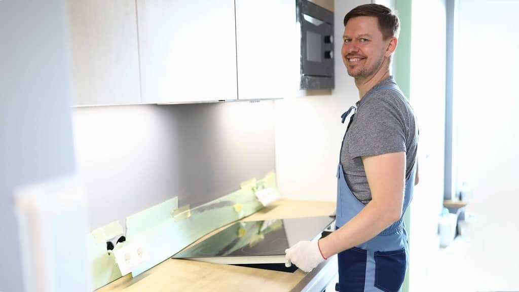 Wilio: Menő, egyedi konyha gyorsan és egyszerűen (X)