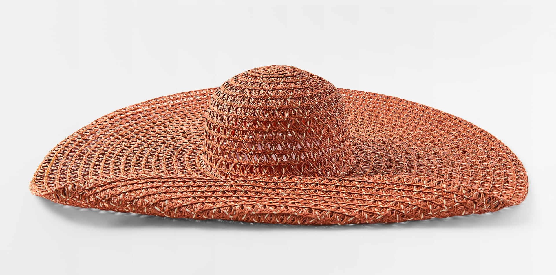 Szalmakalapok nyárra, minden fejformára