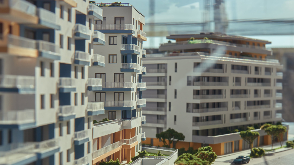 Négykezes tervezői etűd a 13. kerületi zöld Duna-parton (x)