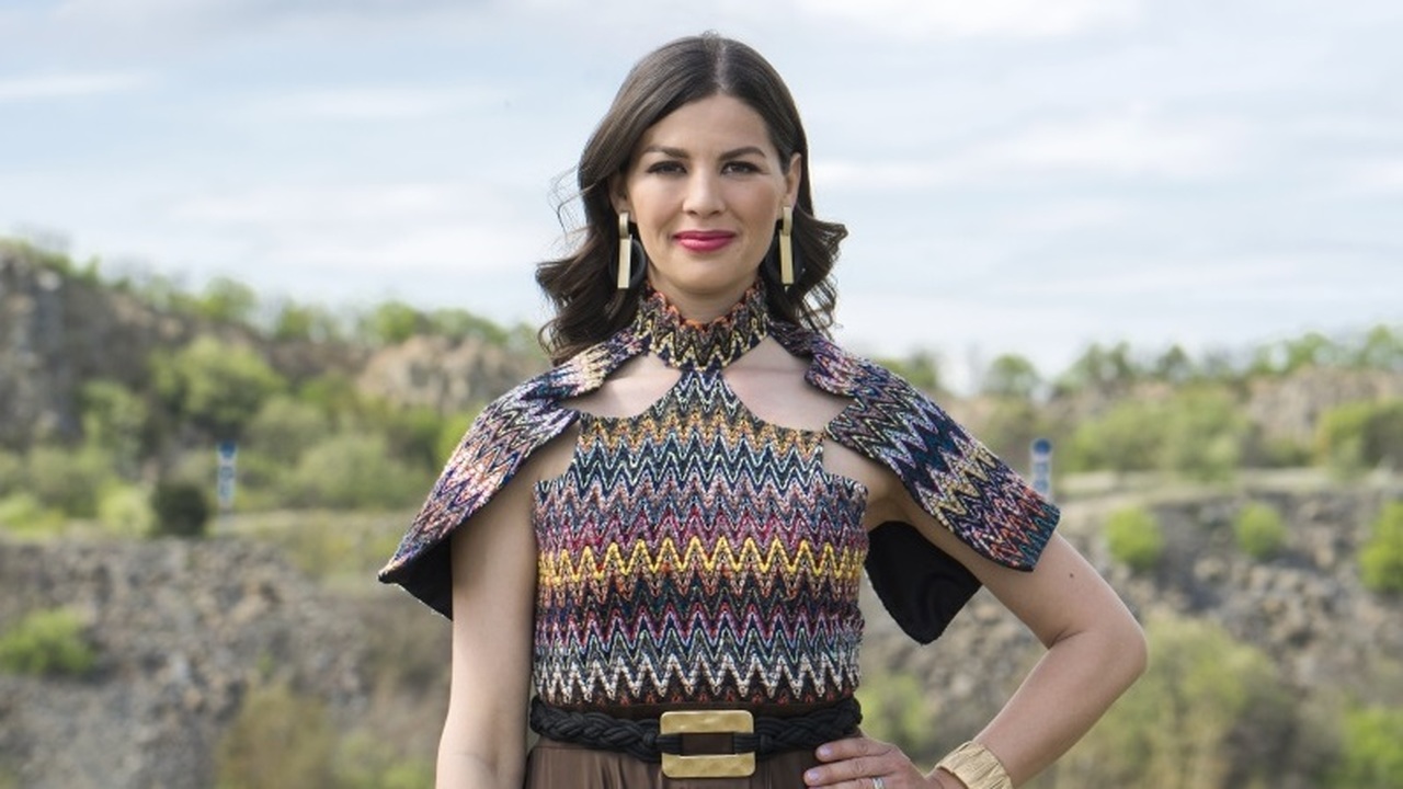 Ördög Nóra és a pletykák