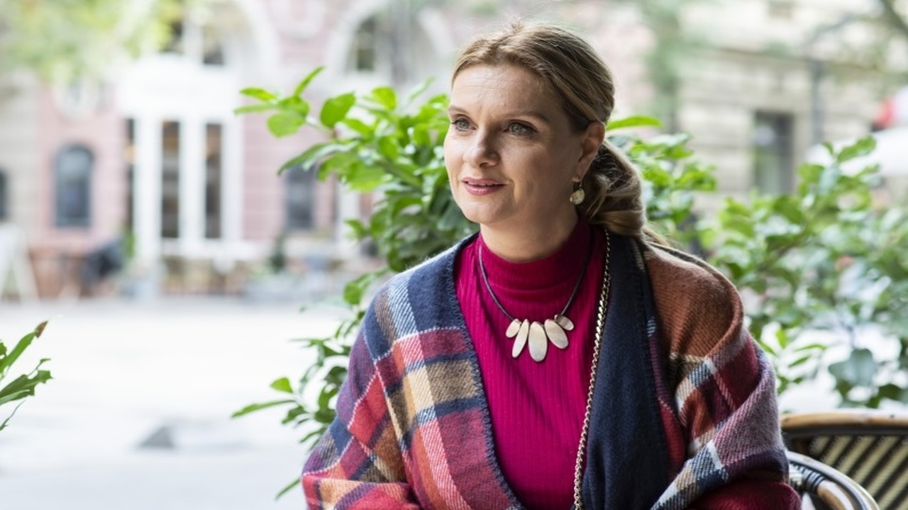 Sztárok akik jóban maradtak az exekkel