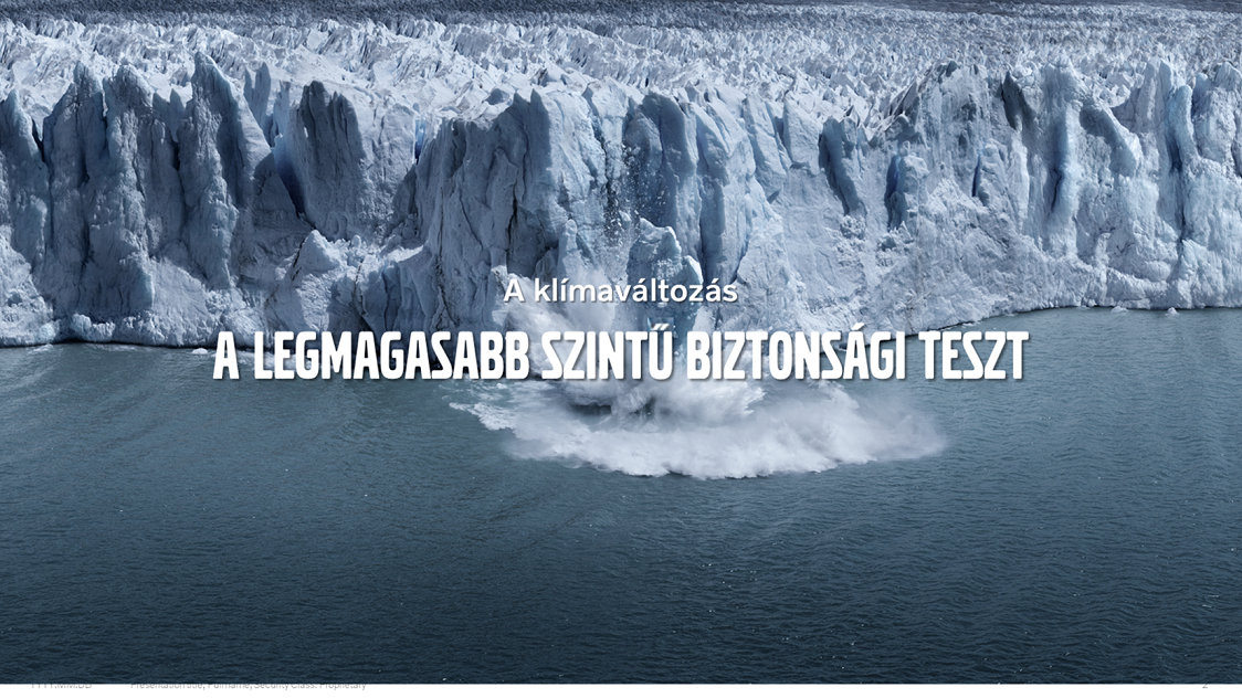 Volvo Újratöltve (x)