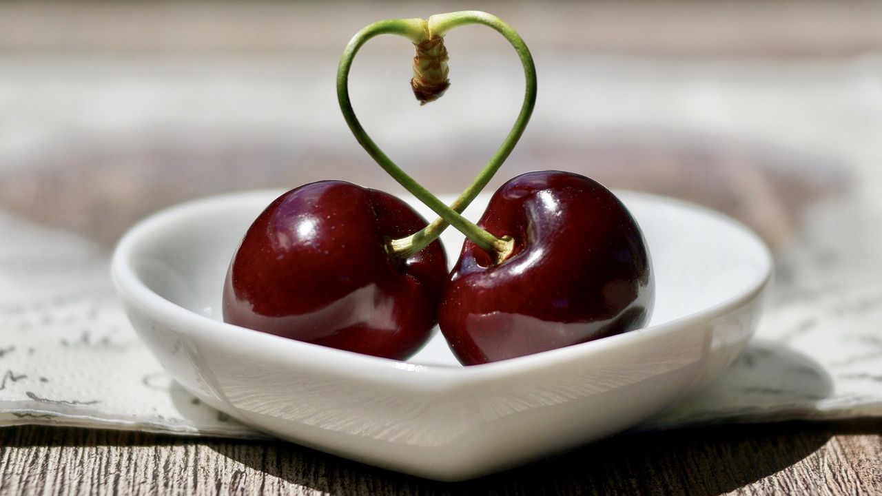 Hétvégi szerelmi horoszkóp