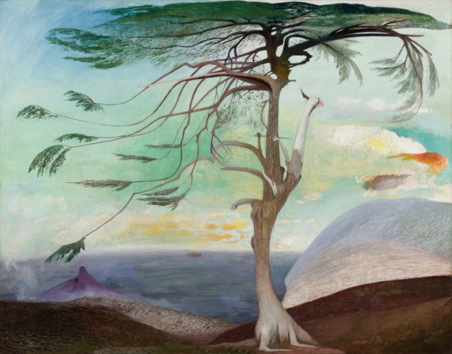 A sokszínűség városa: egy hétvége Pécsen