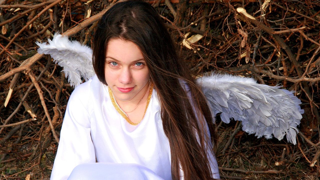 Heti angyalhoroszkóp