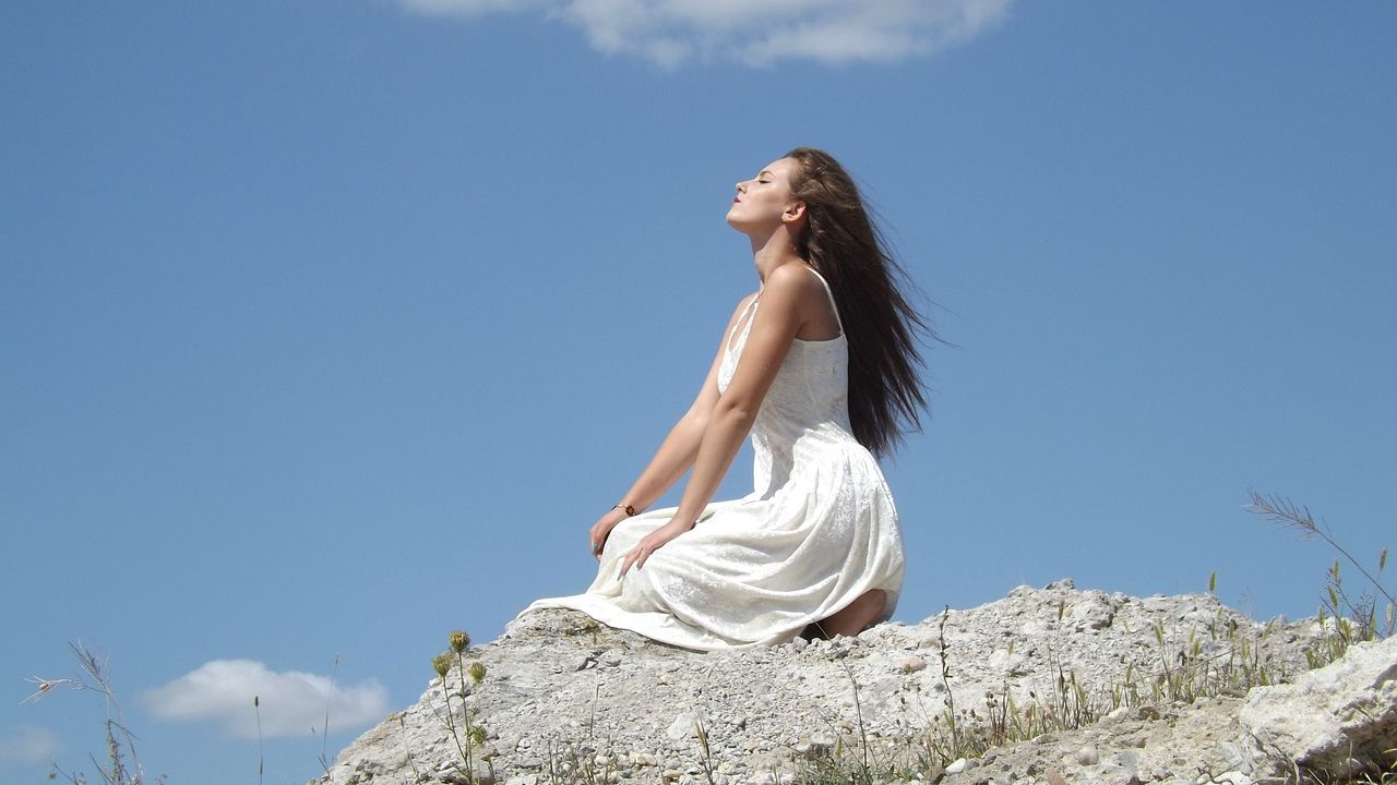 Heti angyalhoroszkóp