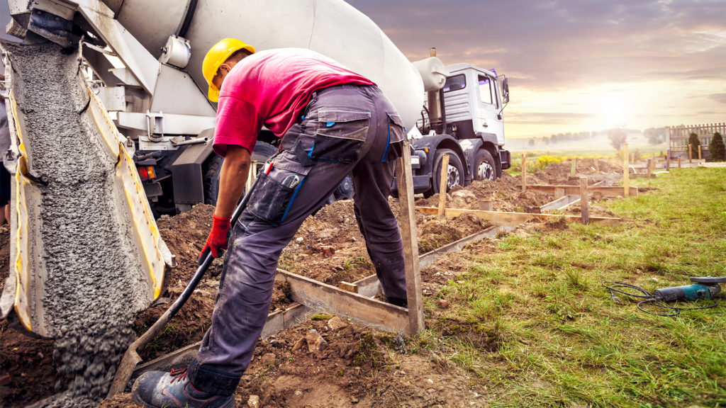 Ki nem találod, miből készülhet a jövő akkumulátora