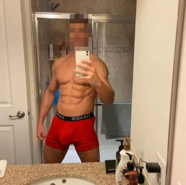 Bunkó tinderes társkereső