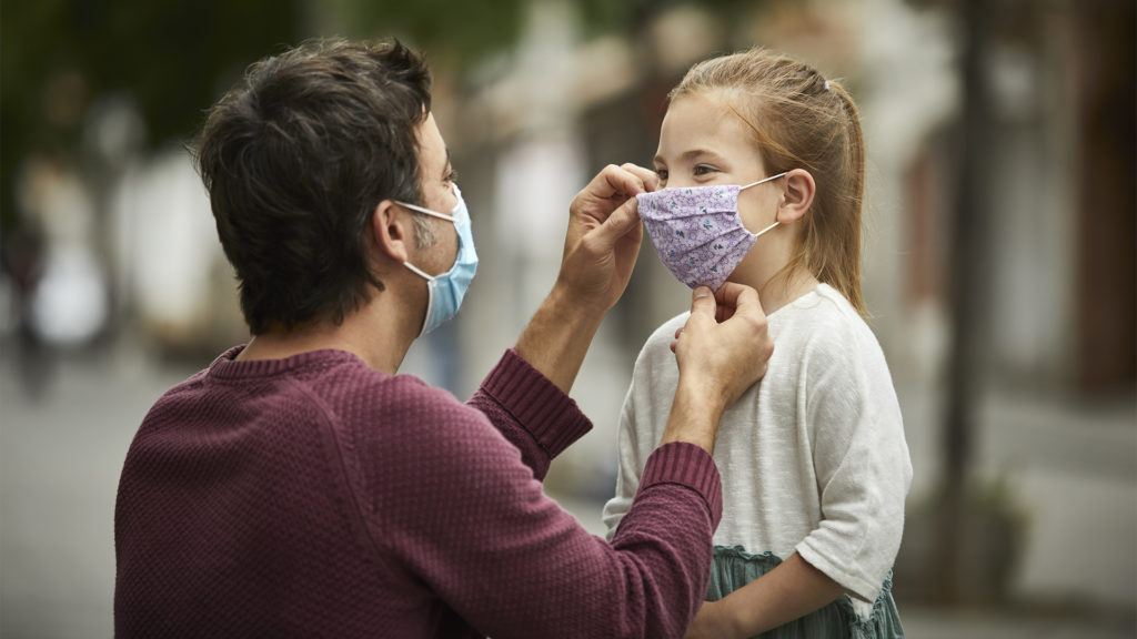 Már nyáron megérkezhet a negyedik hullám