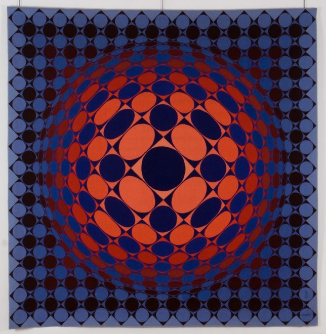 A sokszínűség városa: egy hétvége Pécsen