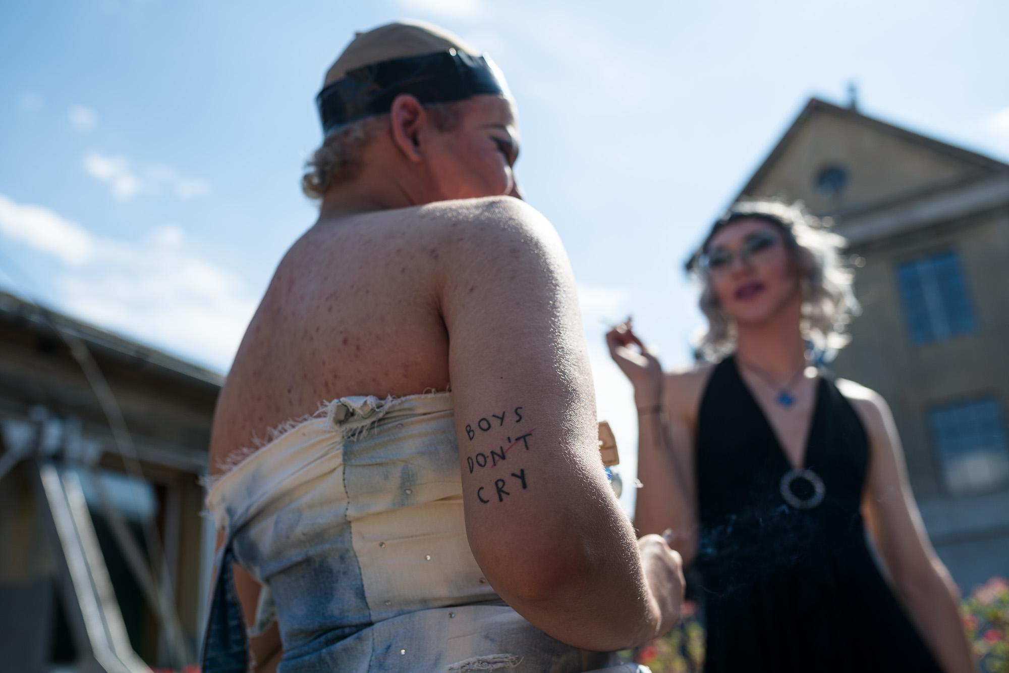 Fotó: Neményi Márton