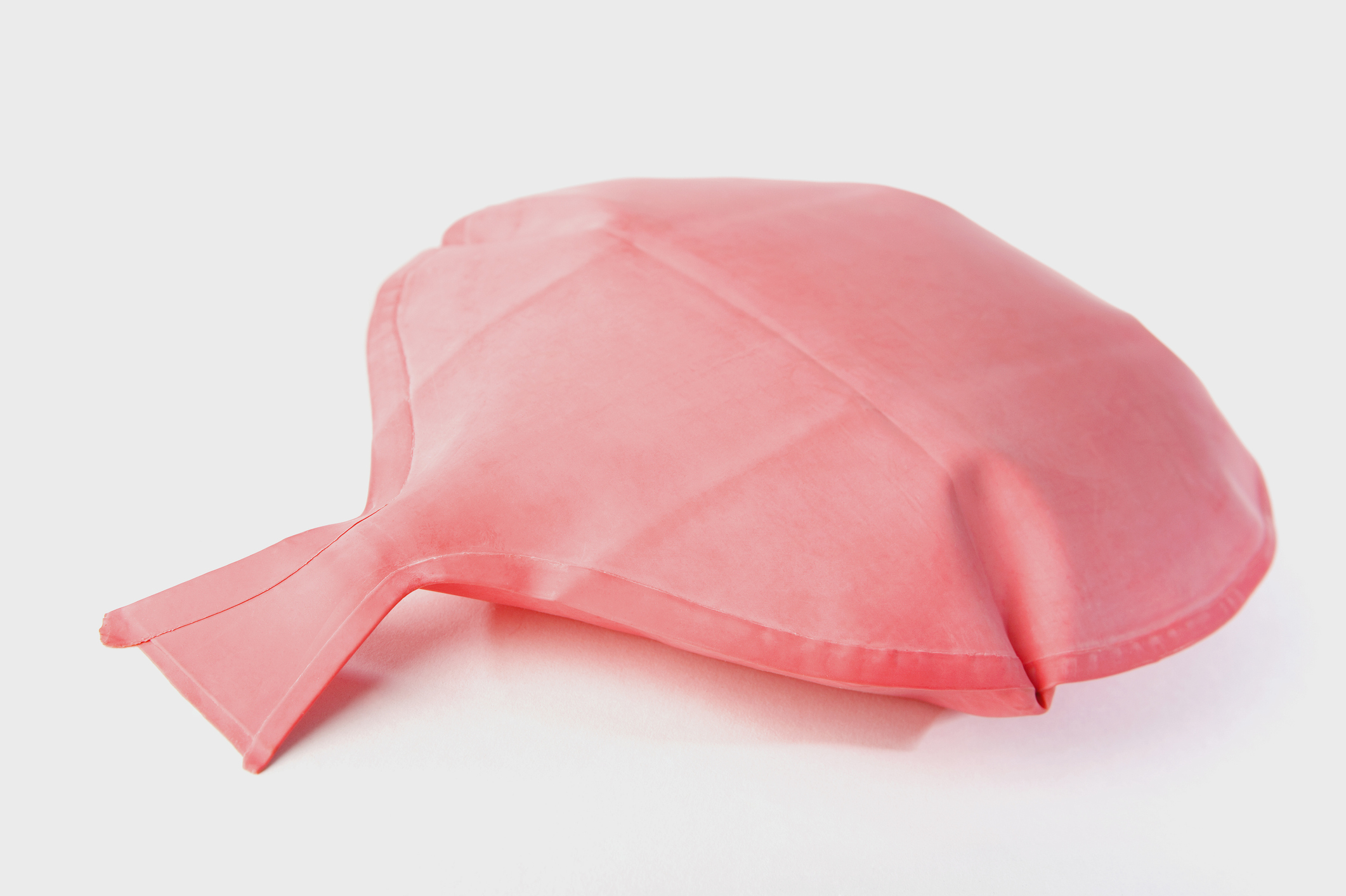 Egy klasszikus fingópárna (fotó: gettyimages)