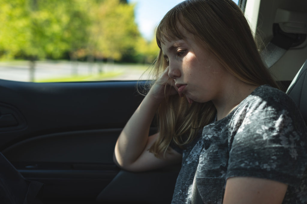 Pedagógusok, akik szavakkal vernek