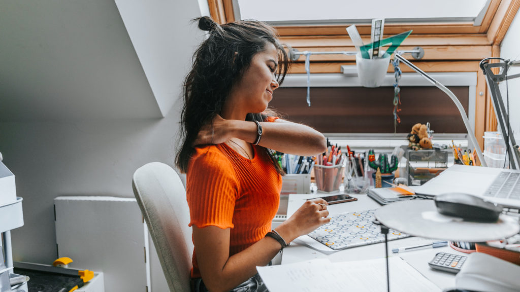 Banyapúp kezelése, megelőzése