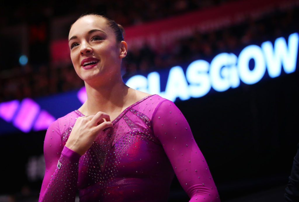 Versenysport gyerekkorban pro és kontra