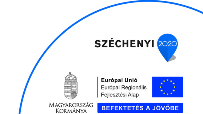 Levegőtisztító, sebgyógyító, nyugtató (X)