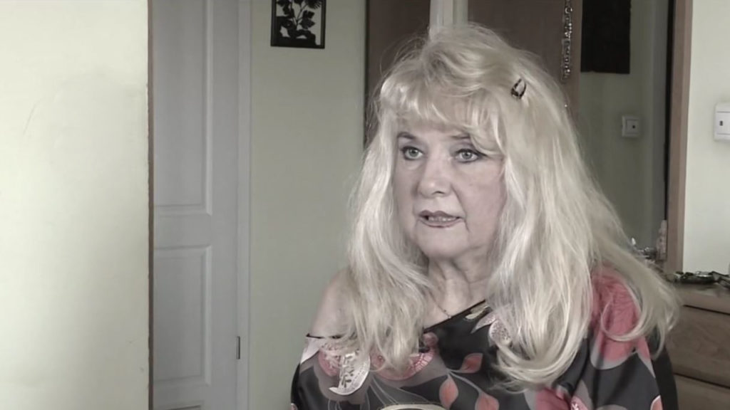 Karda Bea mellrákja kiújult, most a kezelésekről és a gyógyulásról mesélt