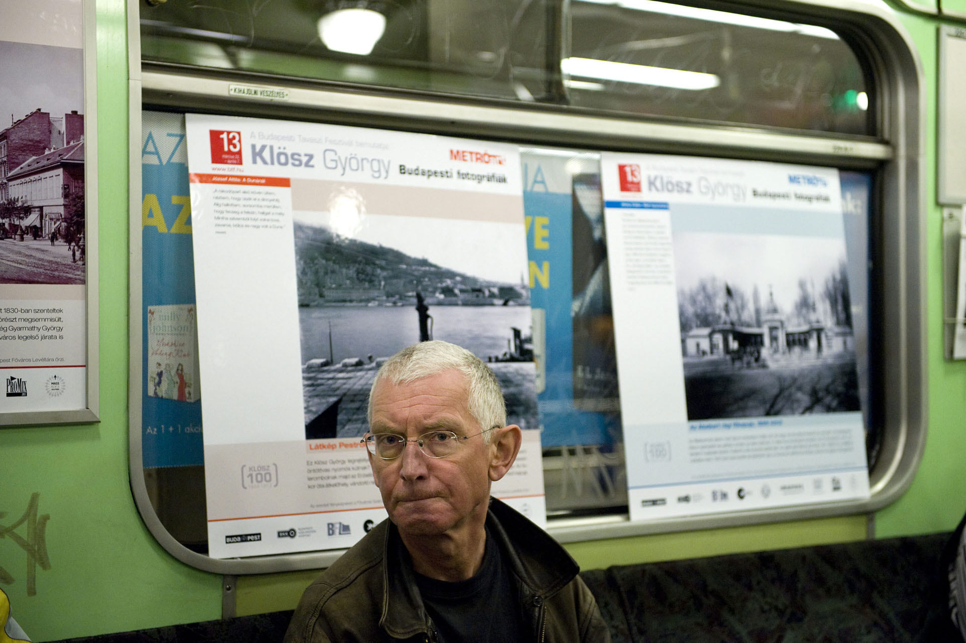 Lugosi Lugo László