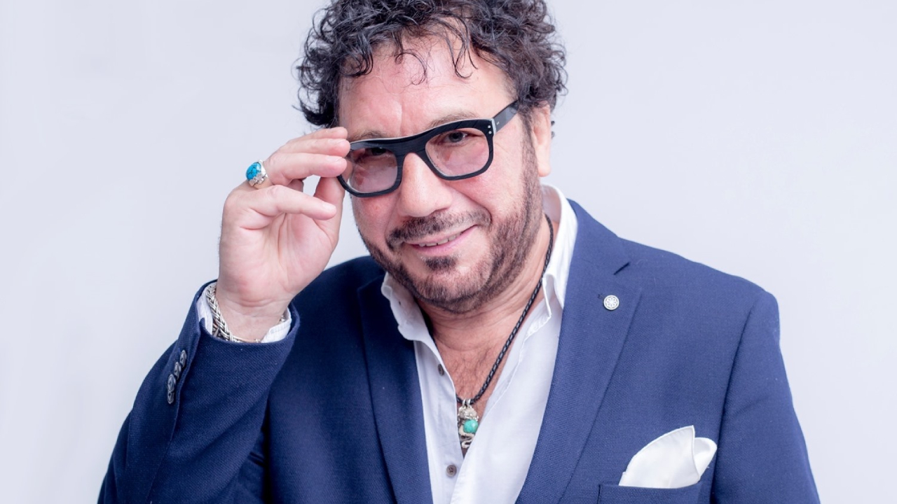 Majsai Gábort meghatották a gyerekei