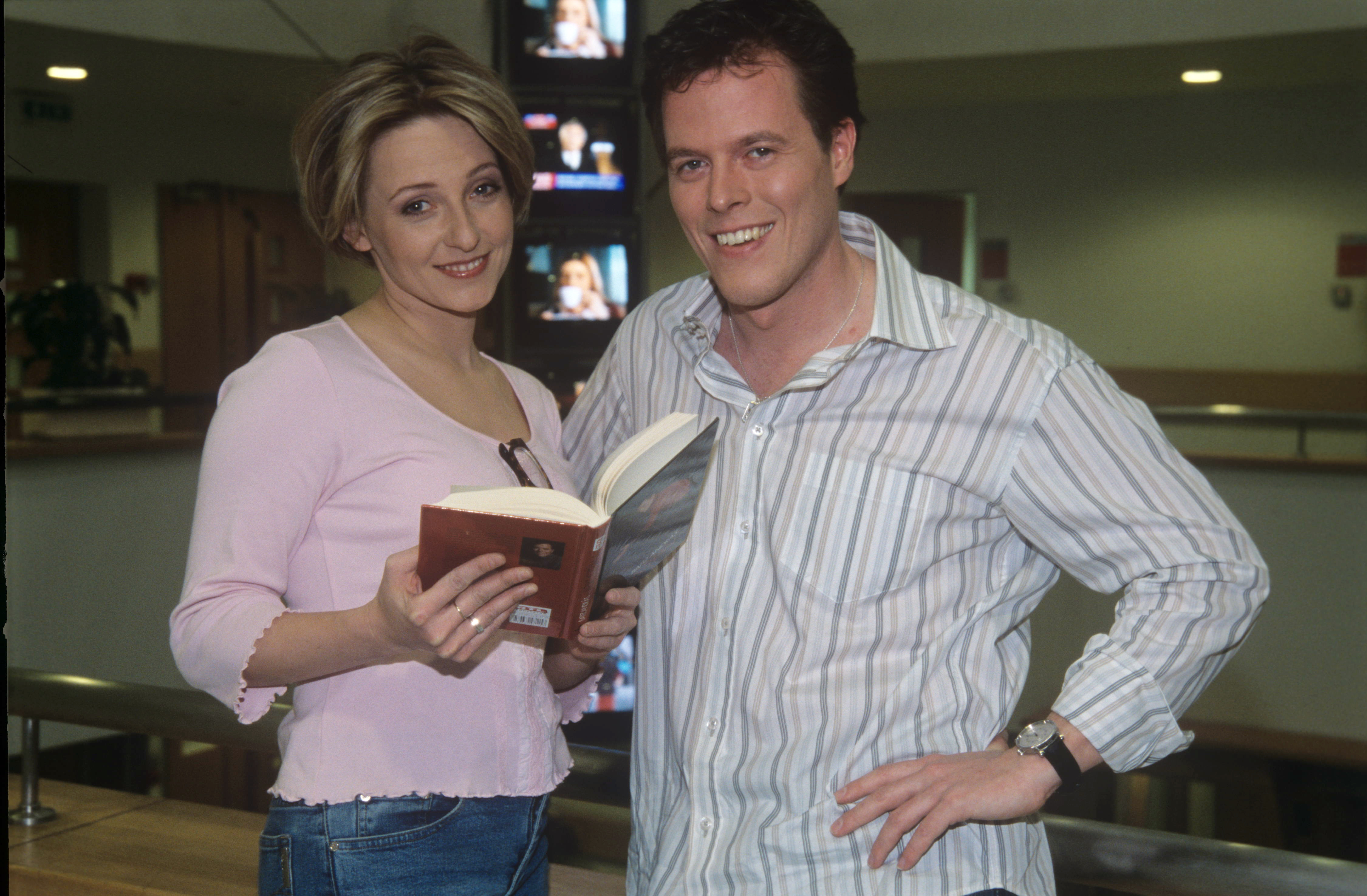 marsi anikó batiz andrás