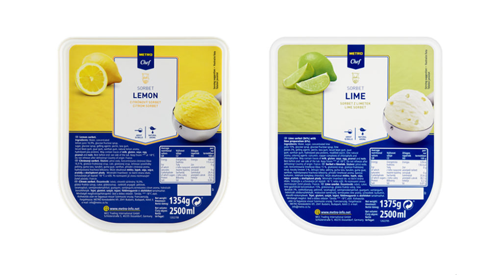 Kétféle fagylaltot is visszahív a Nébih