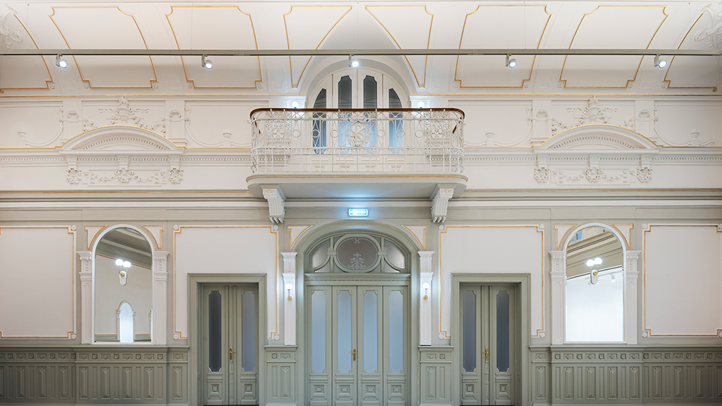 A Pride szellemiségében keresi új munkatársait a Publicis Groupe Hungary (x)