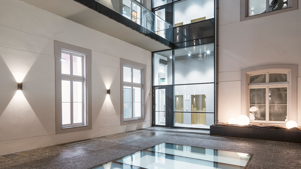 A Pride szellemiségében keresi új munkatársait a Publicis Groupe Hungary (x)