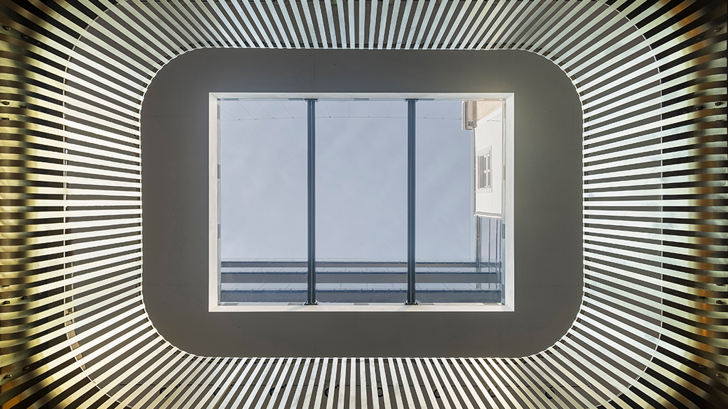 A Pride szellemiségében keresi új munkatársait a Publicis Groupe Hungary (x)