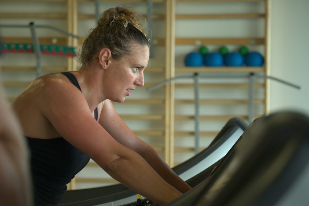 Interjú a Katinka dokumentumfilm rendezőjével, Pálinkás Norberttel