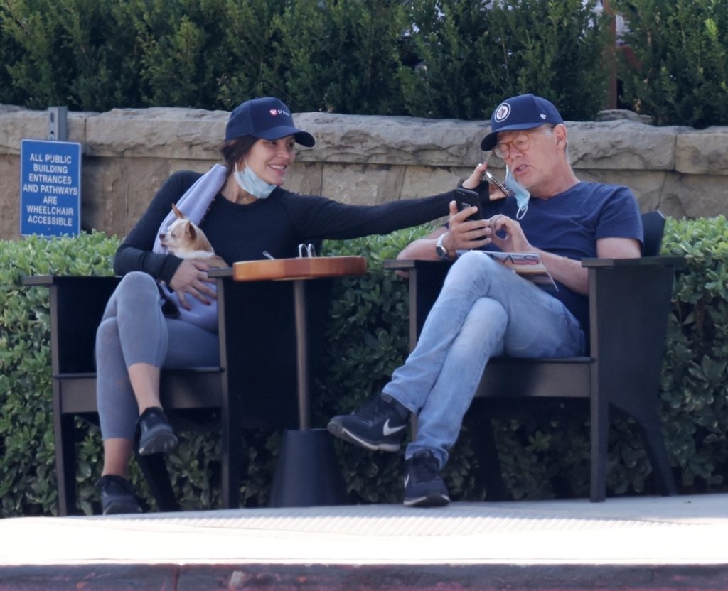 Kikkel barátkoznak Harry hercegék Amerikában?