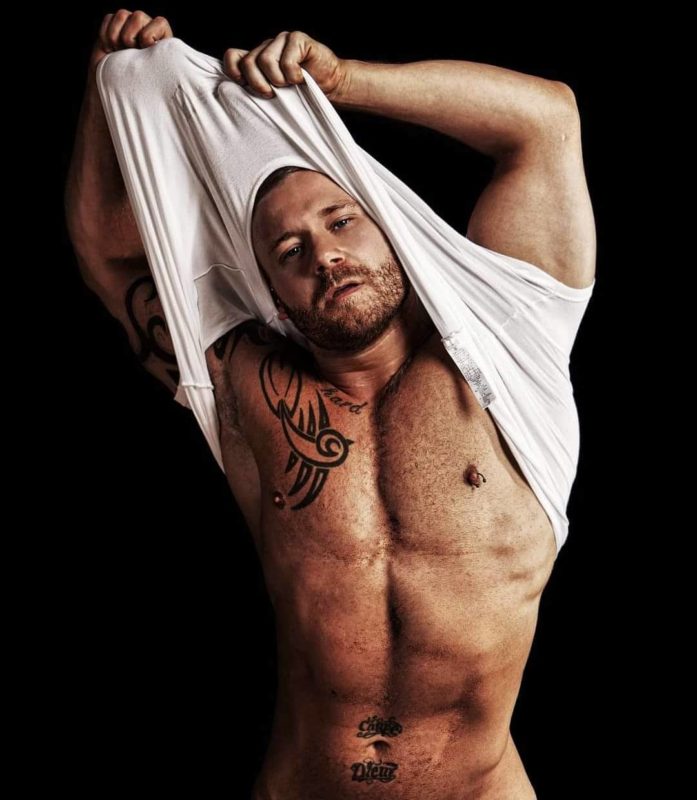 OnlyFans: az oldal, ami új szintre helyezte a pornót