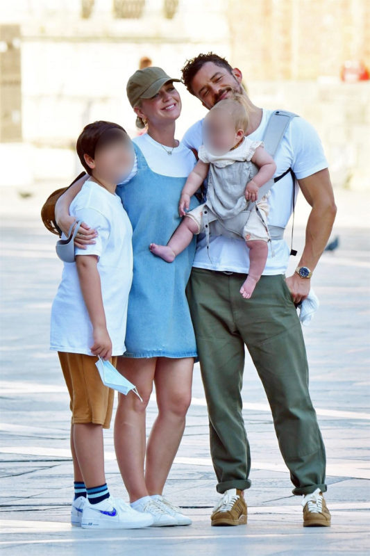 Kikkel barátkoznak Harry hercegék Amerikában?