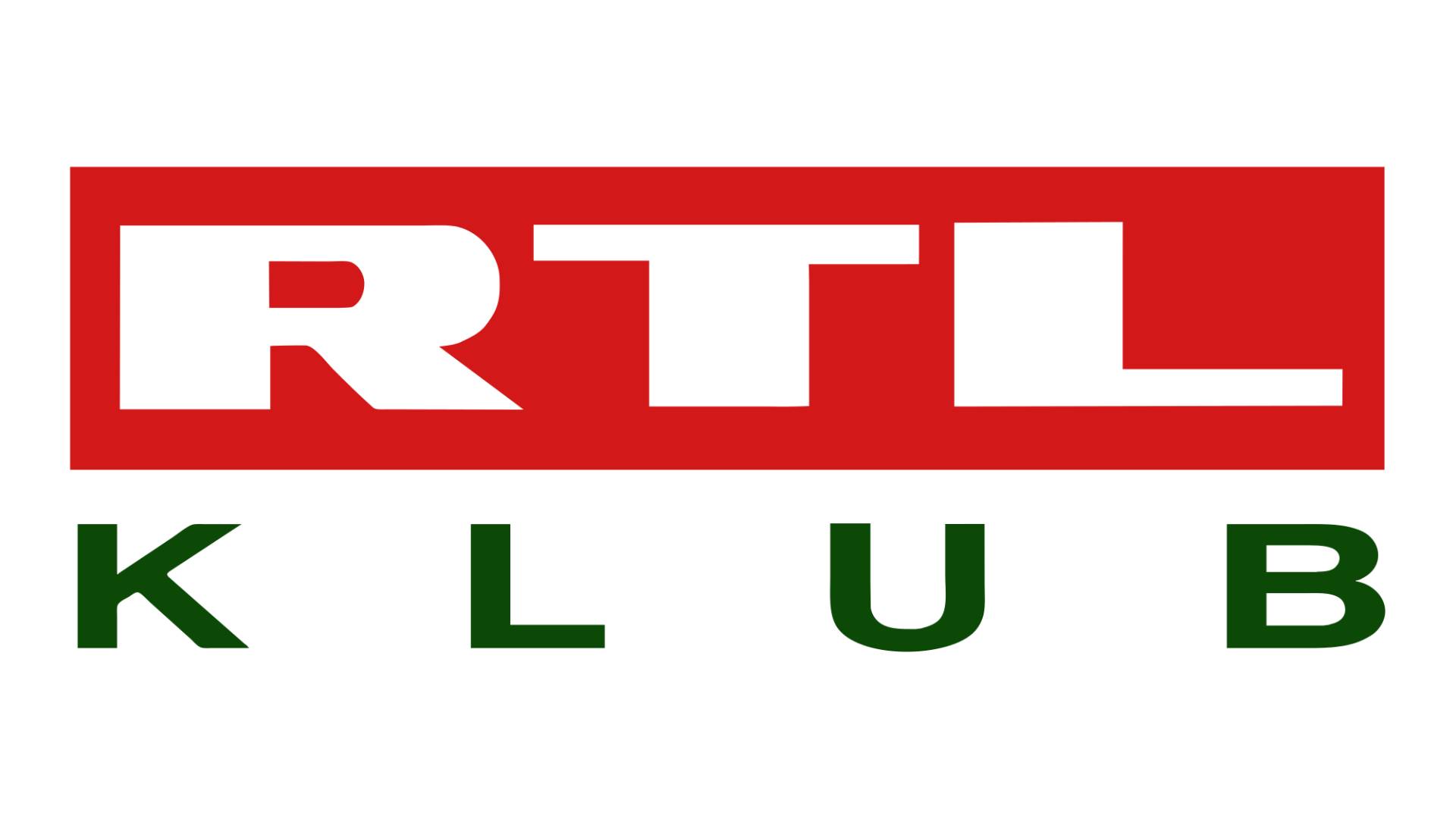 RTL Klub