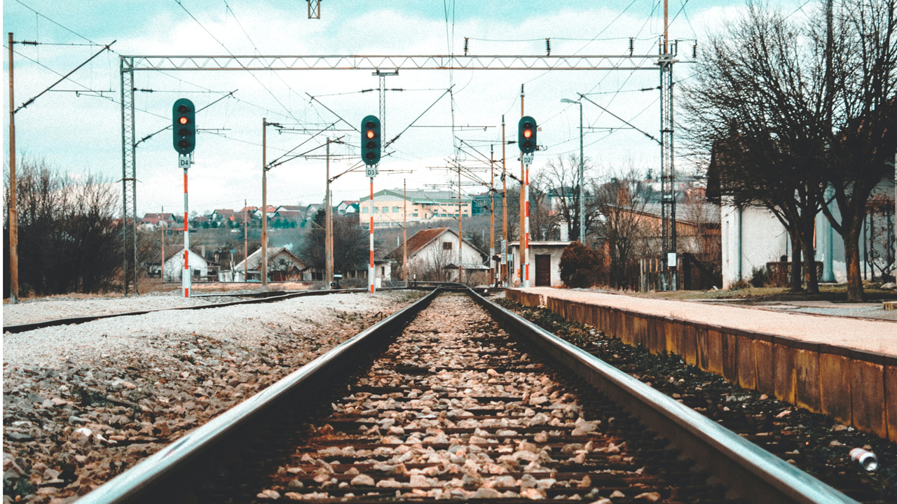 Képünk illusztráció / Fotó: Unsplash