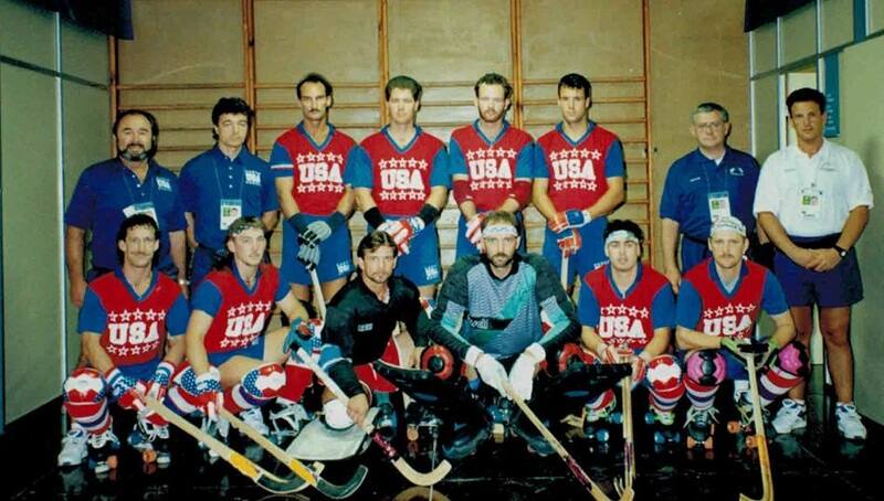 Víz alatti távolugrástól az élő galamblövészetig: a legbizarrabb olimpiai sportágak